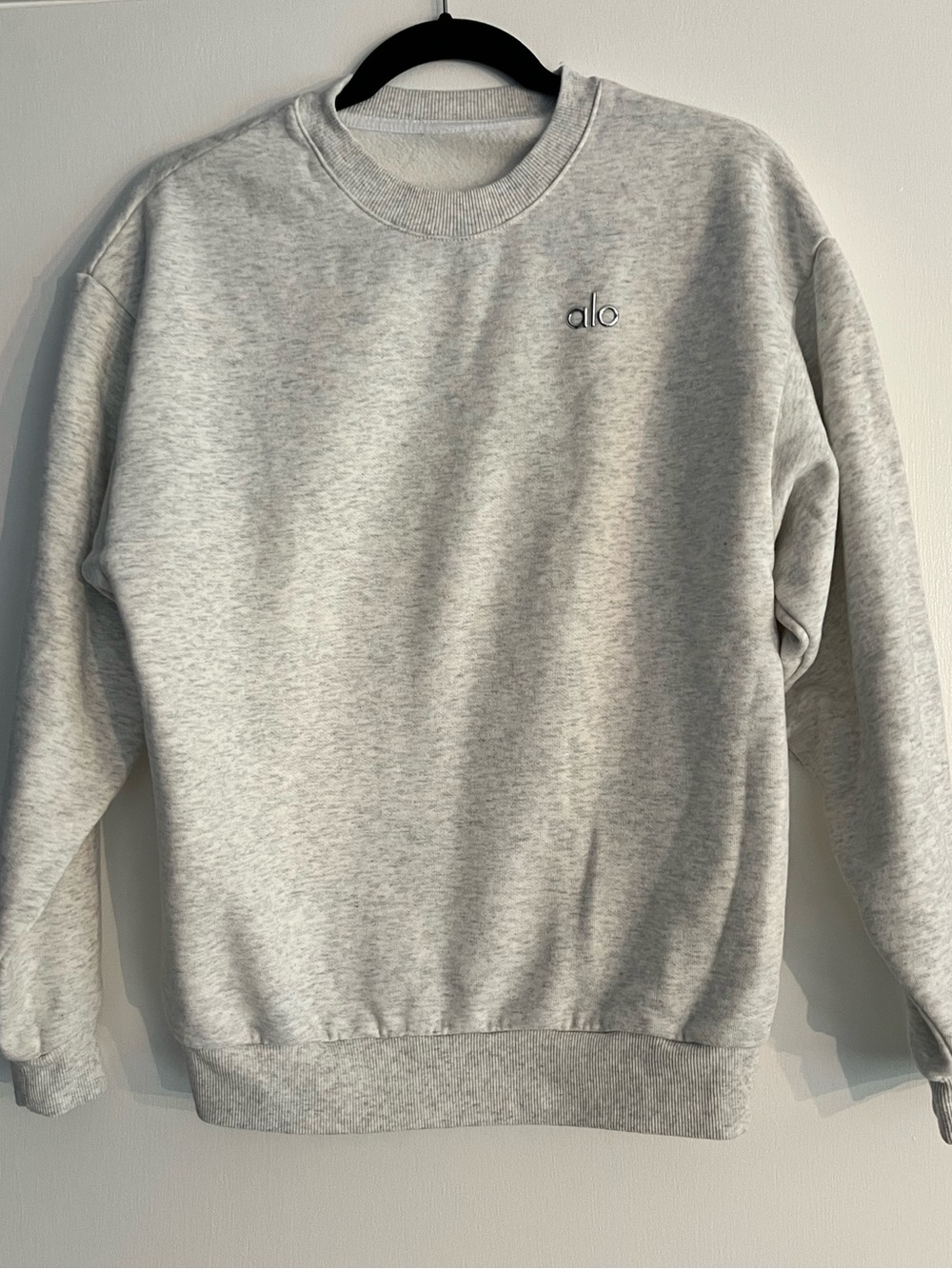 ALO Yoga Accolade Sweatshirt